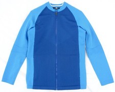 Veste de survêtement