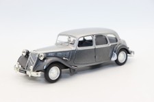 Norev collectors ctiroen - collectors, 1/43