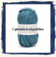 Pelotes laine rapido - de,