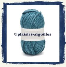 6 Pelotes de laine RAPIDO