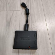 SEGA Dreamcast VGA Box Cable