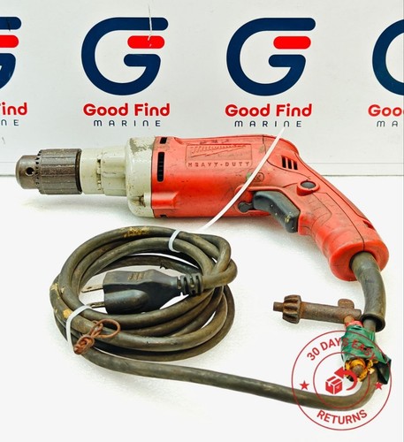 Milwaukee magnum 0299 - magnum, 0299-20