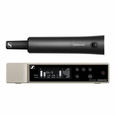 Sennheiser skm base set - ew-d,