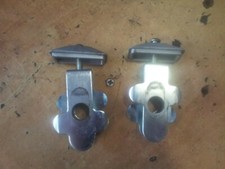 Tendeurs de Chaine .SUZUKI 600