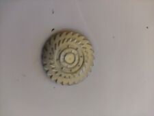 Planitron pour vaisseau Popy Goldorak