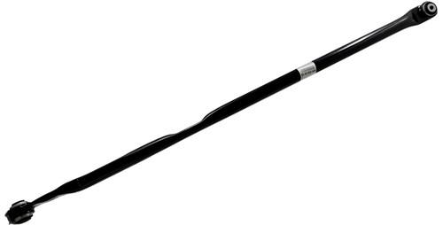 Renault espace - espace, iv