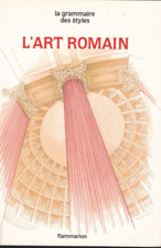 L'Art Romain - François