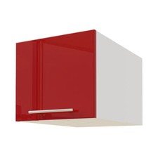 Armoire À Écrire BRERRA