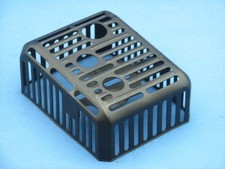 Protection Thermique