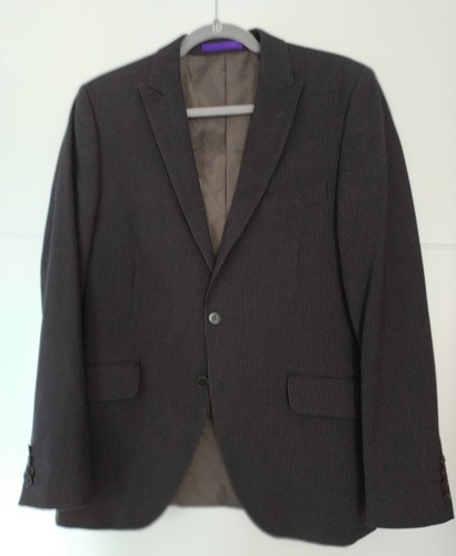 Veste costume jules - jules, taille