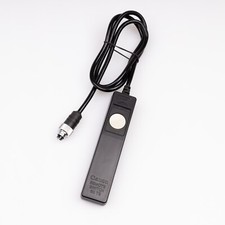 *MINT* Canon Remote Switch 60