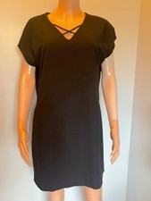 COMPTOIR DES COTONNIERS petite