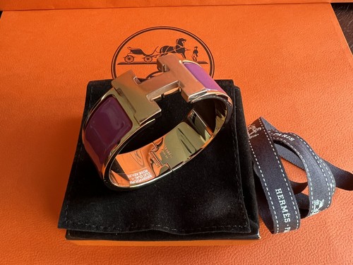 Hermès hermes paris - hermes,