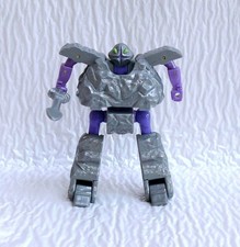 Rocklords Rock lords Gobot