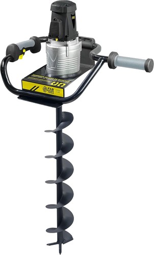 Fartools 175305 tarière - fartools,