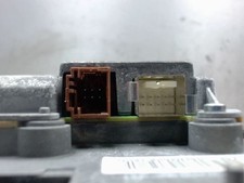 🇫🇷 ECRAN GPS CITROEN C4