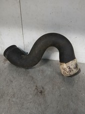 DURITE DE TURBO 307 2 LITRES