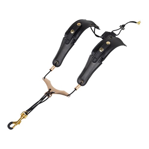Sangle épaule pour - sangle,