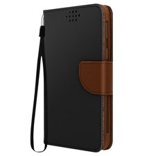 Etui universel Smartphone 152