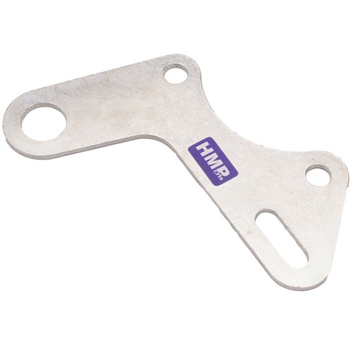 Hmparts support frein type - d'frein,