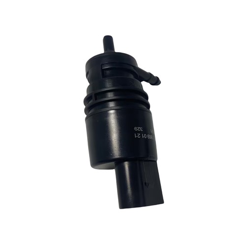 Fits mercedes benz - benz, w203