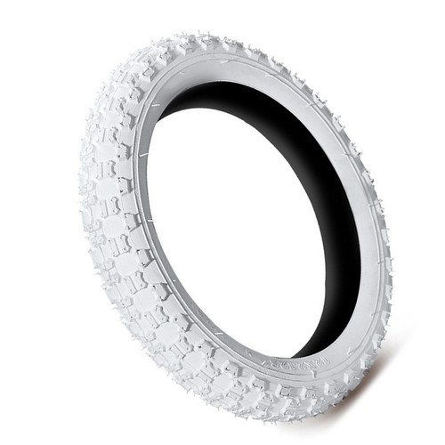 Pneus vélo jeunesse à - jeunesse, 12