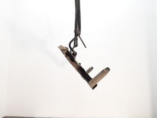 Berceau moteur Renault MEGANE