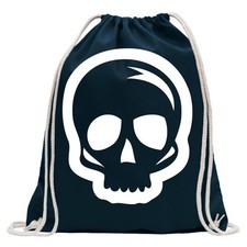 Sac À Dos Sportif Avec Corde