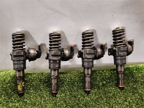 38130073ba injecteur - 38130073ba,