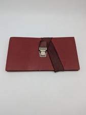 Ancien Porte Billets, Franc