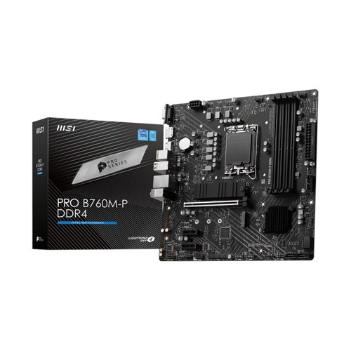 Carte mère msi pro - carte,