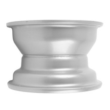 Jante De Vtt 7 Pouces En Alliage D'Aluminium Pour Vtt Quad Moto Tout-Terrain