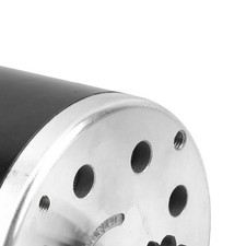 48V 1000W DIY Haute Vitesse DC