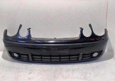 6Q0807217GRU enjoliveur