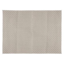 Tapis multi usages row - tapis, "row"