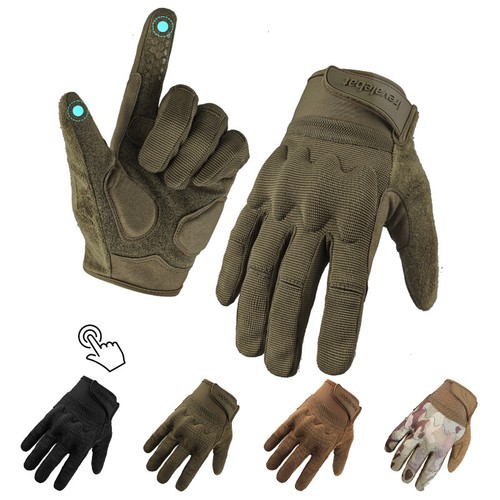 Gants protection des - gants, de