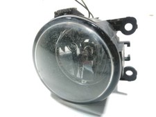 ANTIBROUILLARD AVANT DROIT C2S49285 JAGUAR X-TYPE phase 2 (01/2008 10/2010)