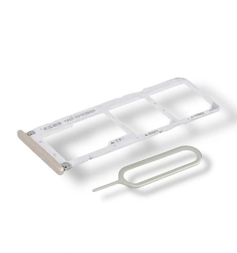 Tiroir sim pour - tray),