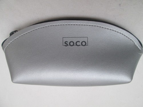 Authentique pochette soco - pochette,