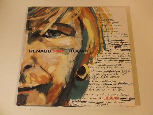 Renaud par titouan - par, eo