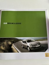 Catalogue brochure Katalog