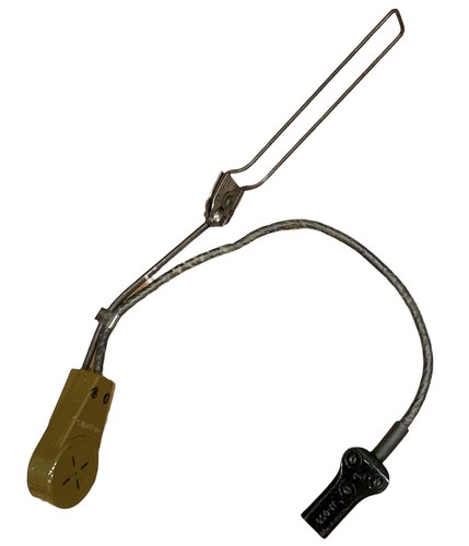 Sonetronics boom mic - sonetronics,