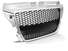Grille de calandre pour Audi