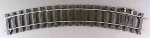 Lima 6811 ech 1 - 6811/c, rails