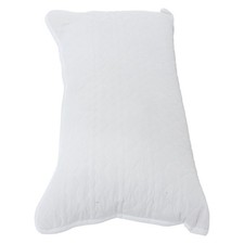  Coussin Pour Cervicales
