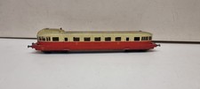 LSL Autorail Renault VH  Échelle HO