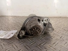 Demarreur SEAT IBIZA 4 PHASE 1