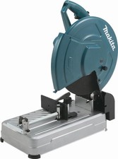 Tronçonneuse à métaux 2200