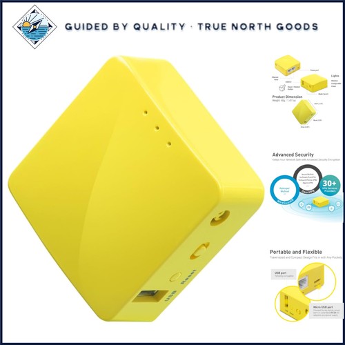 Mini wireless router for - wireless,