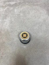 Bouchon stoppeur en métal